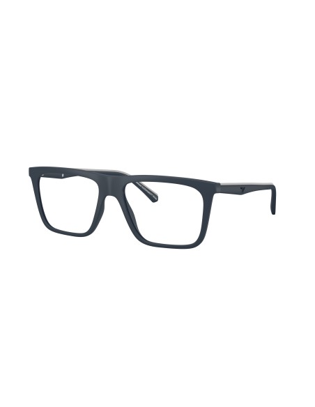 EMPORIO ARMANI - EA4258 - 50881W - 56