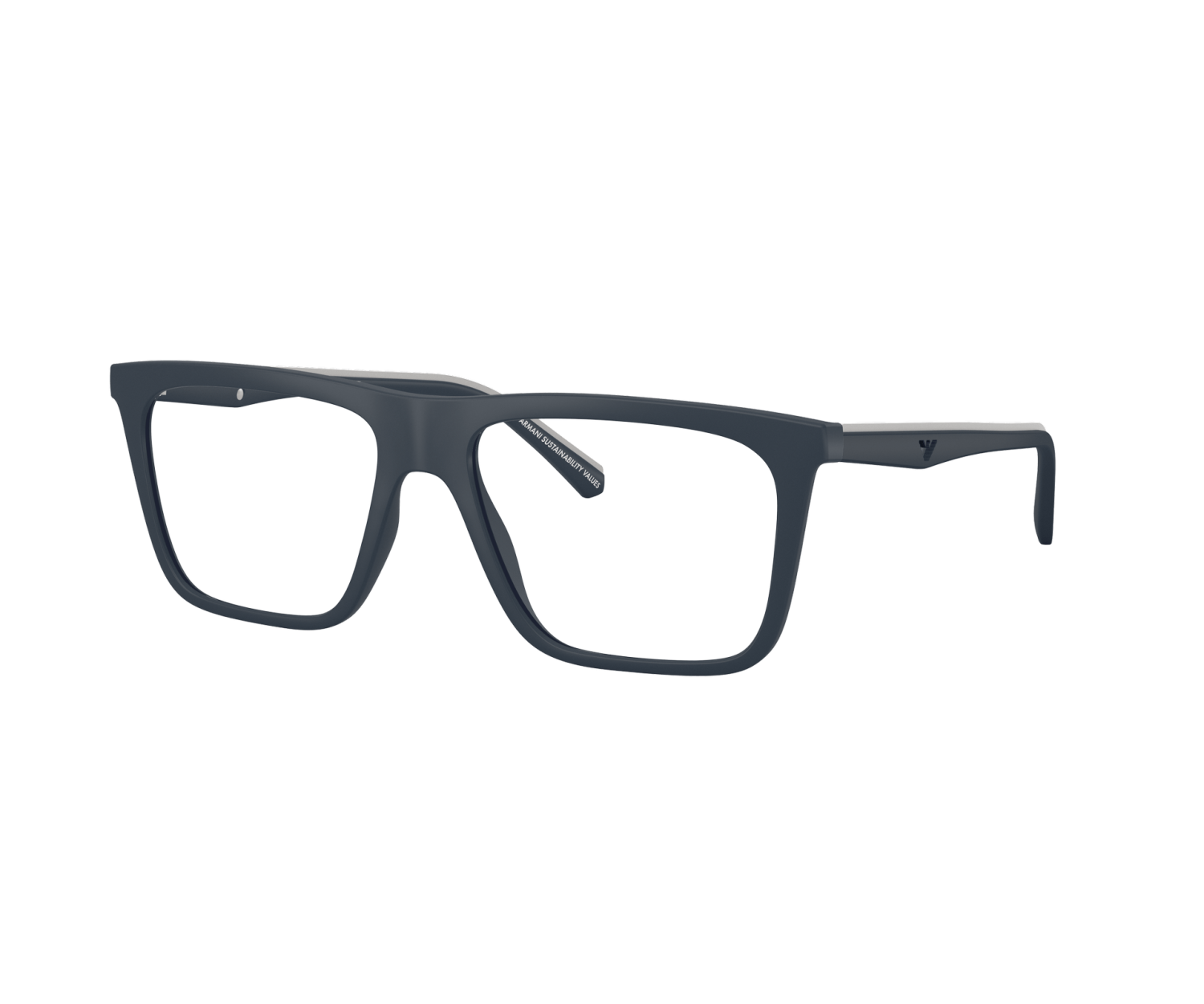 EMPORIO ARMANI - EA4258 - 50881W - 56