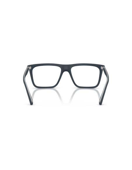 EMPORIO ARMANI - EA4258 - 50881W - 56