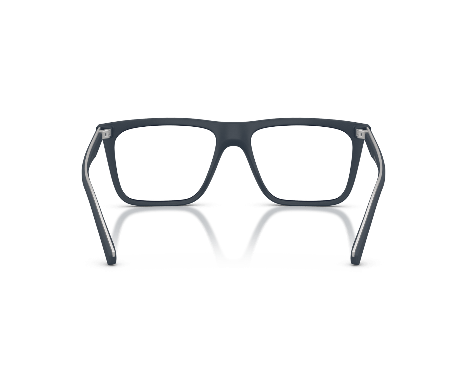 EMPORIO ARMANI - EA4258 - 50881W - 56