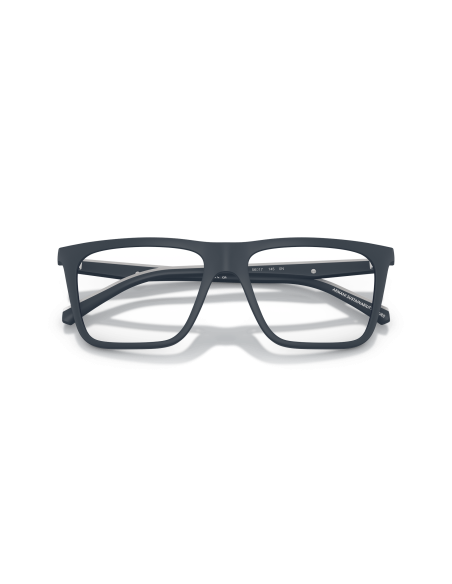 EMPORIO ARMANI - EA4258 - 50881W - 56
