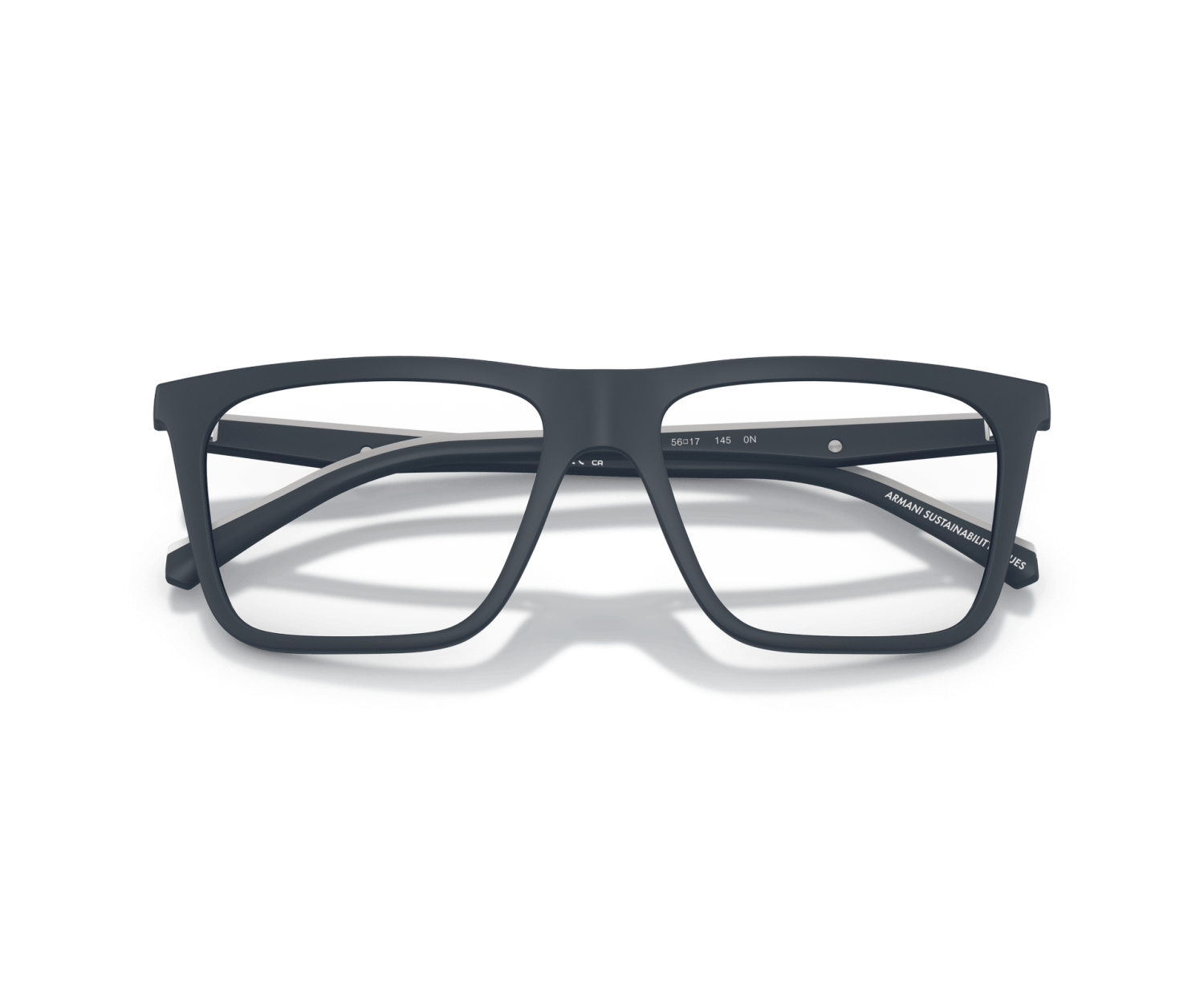 EMPORIO ARMANI - EA4258 - 50881W - 56