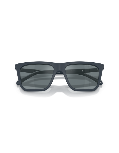 EMPORIO ARMANI - EA4258 - 50881W - 56