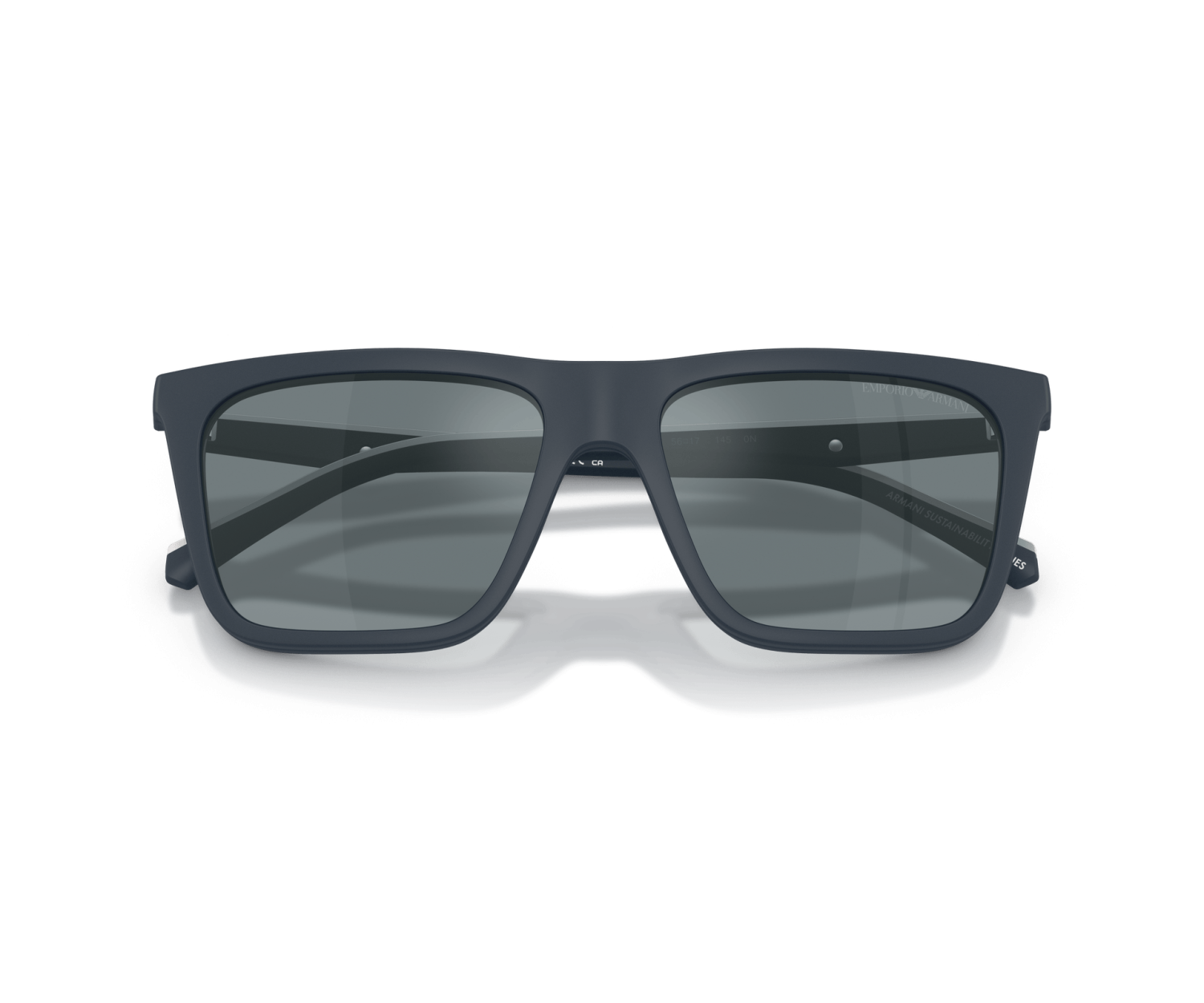EMPORIO ARMANI - EA4258 - 50881W - 56