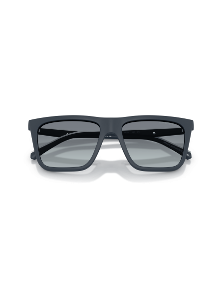 EMPORIO ARMANI - EA4258 - 50881W - 56