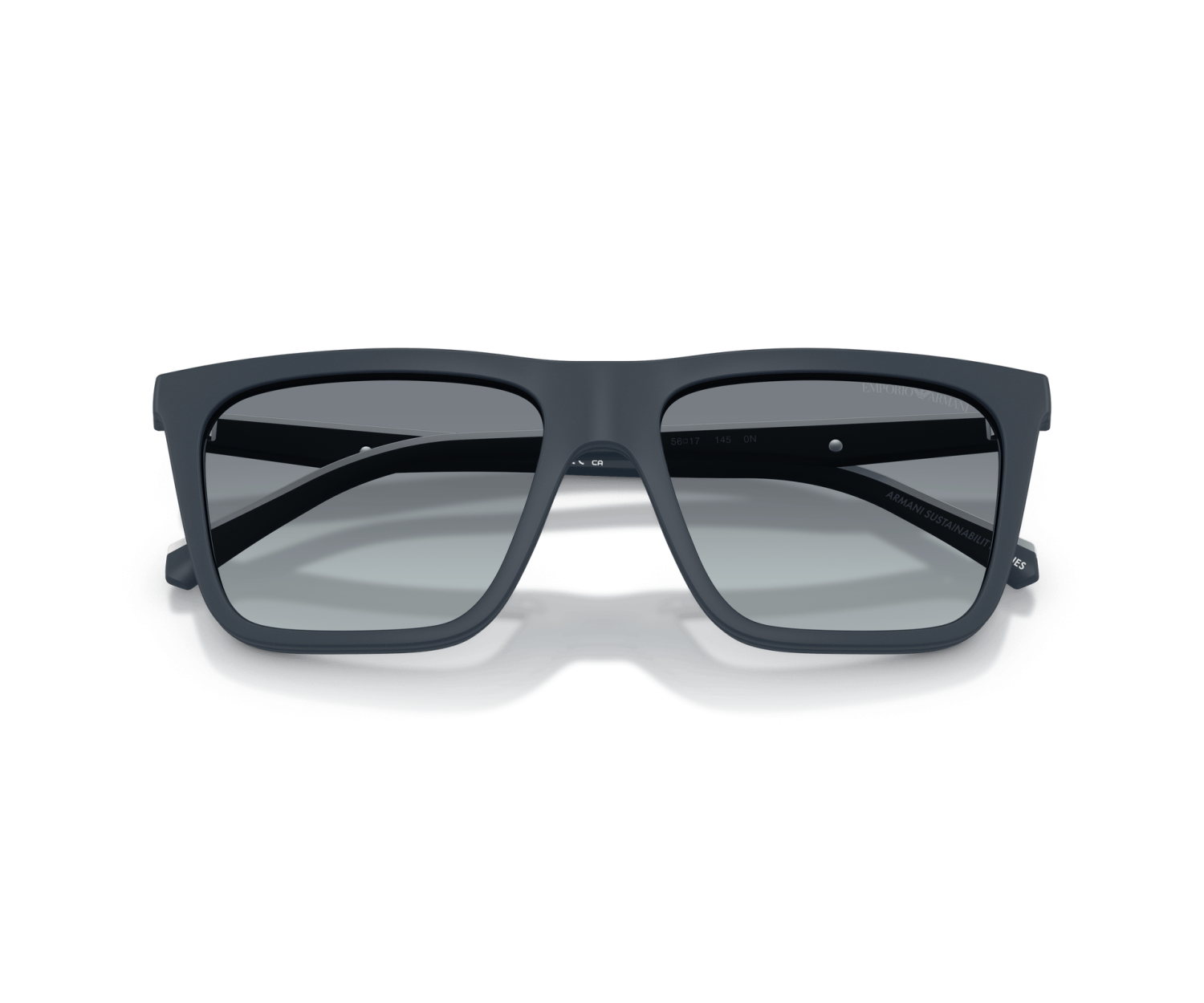 EMPORIO ARMANI - EA4258 - 50881W - 56
