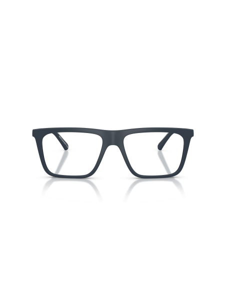 EMPORIO ARMANI - EA4258 - 50881W - 56