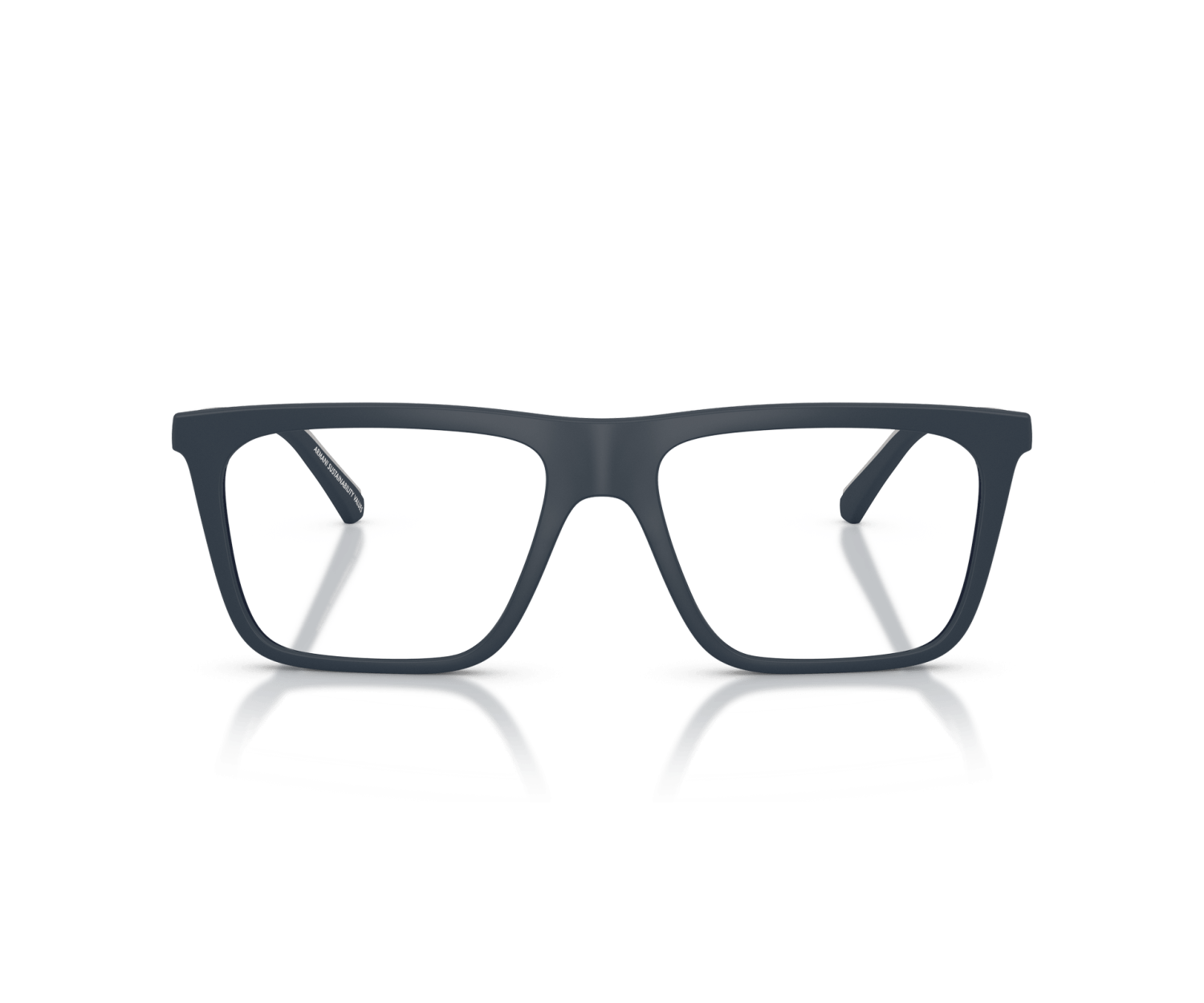 EMPORIO ARMANI - EA4258 - 50881W - 56