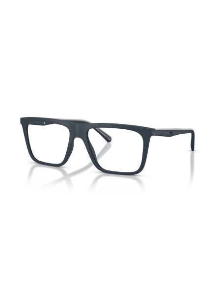EMPORIO ARMANI - EA4258 - 50881W - 56