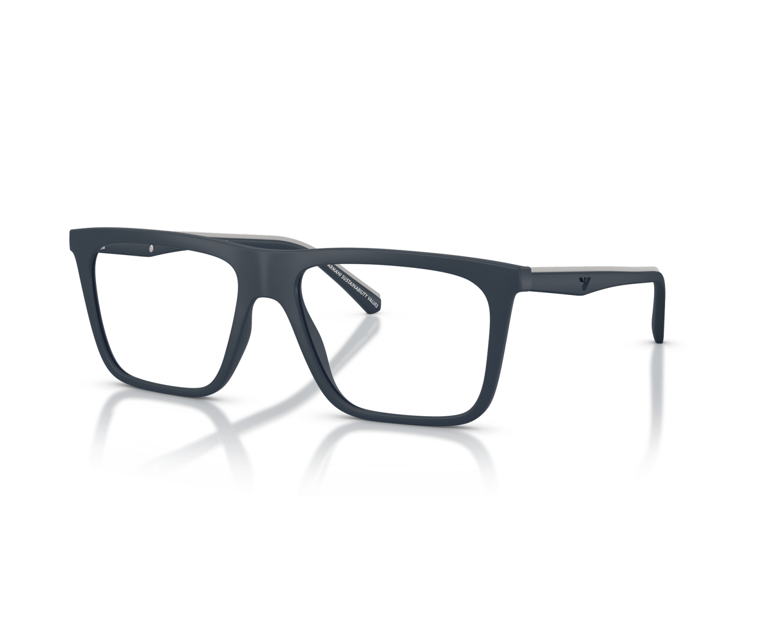 EMPORIO ARMANI - EA4258 - 50881W - 56