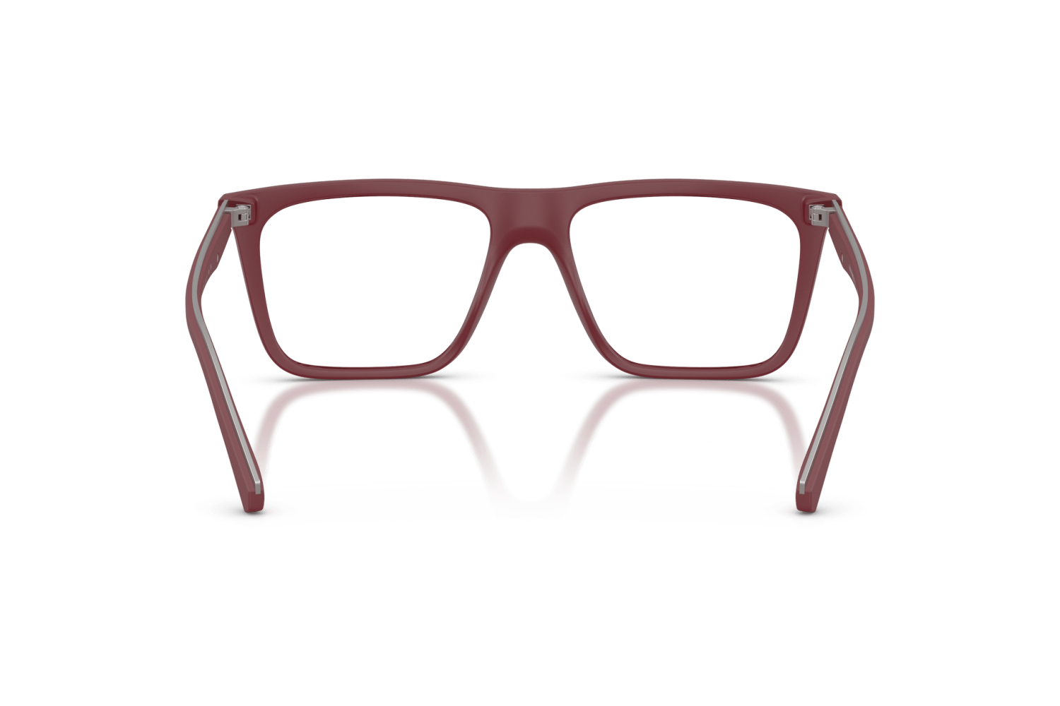 EMPORIO ARMANI - EA4258 - 52611W - 56