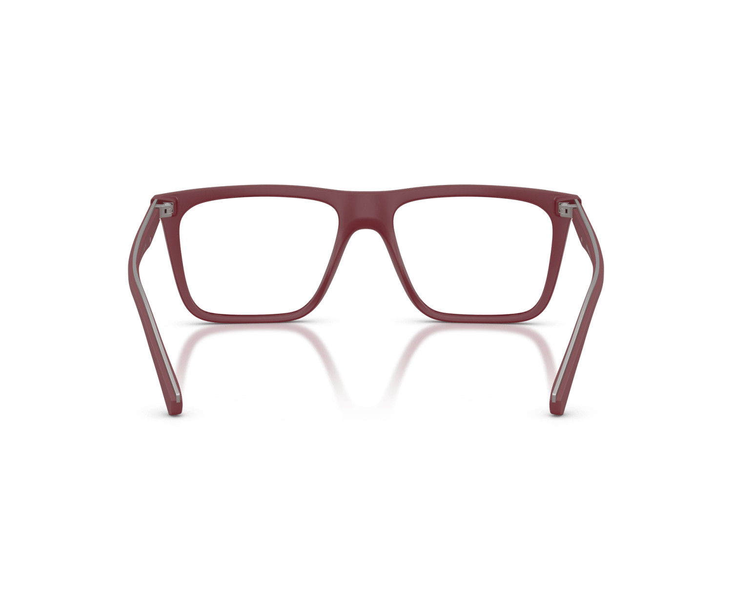 EMPORIO ARMANI - EA4258 - 52611W - 56
