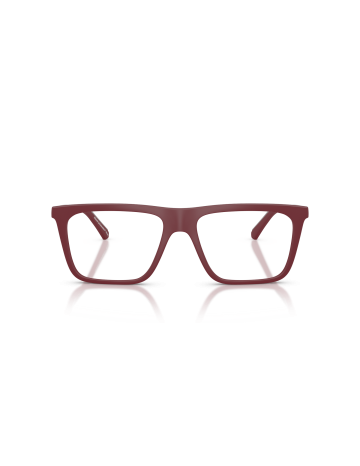 EMPORIO ARMANI - EA4258 - 52611W - 56 2