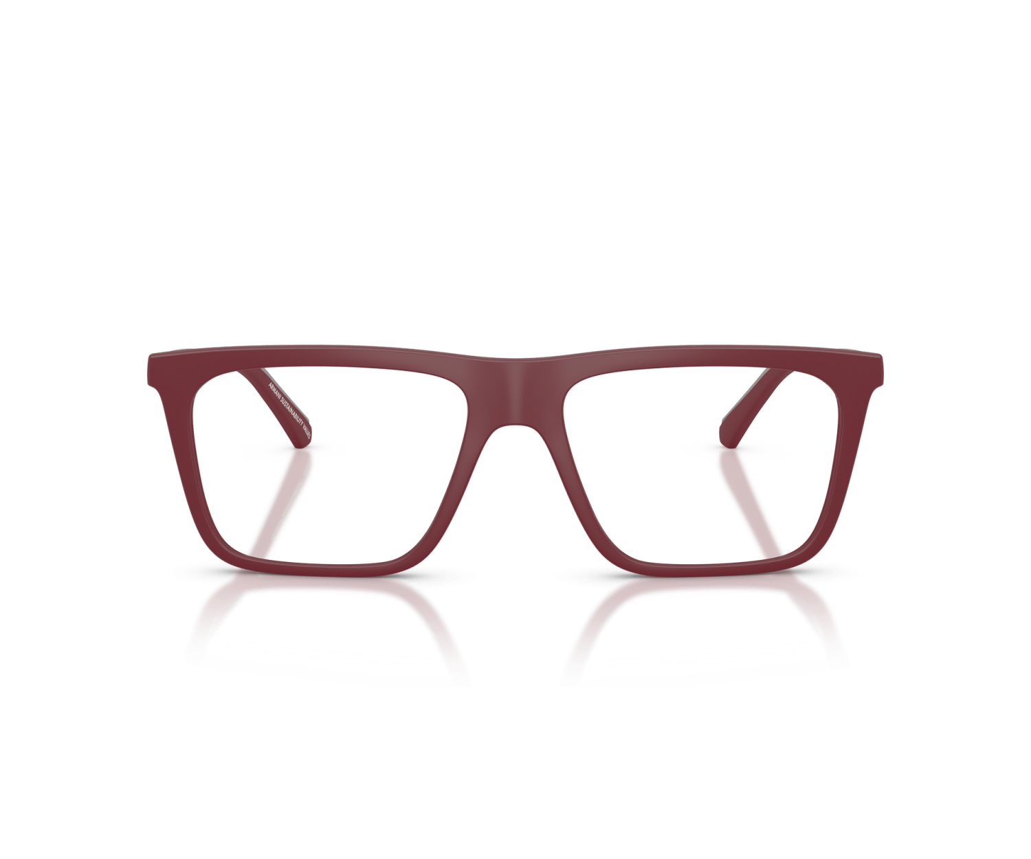EMPORIO ARMANI - EA4258 - 52611W - 56