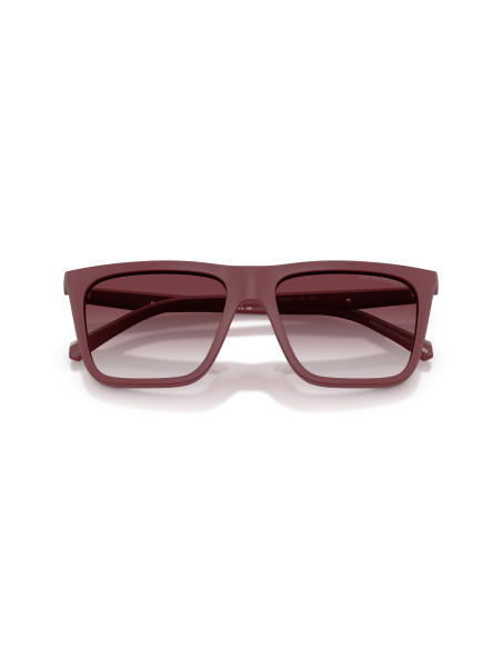 EMPORIO ARMANI - EA4258 - 52611W - 56