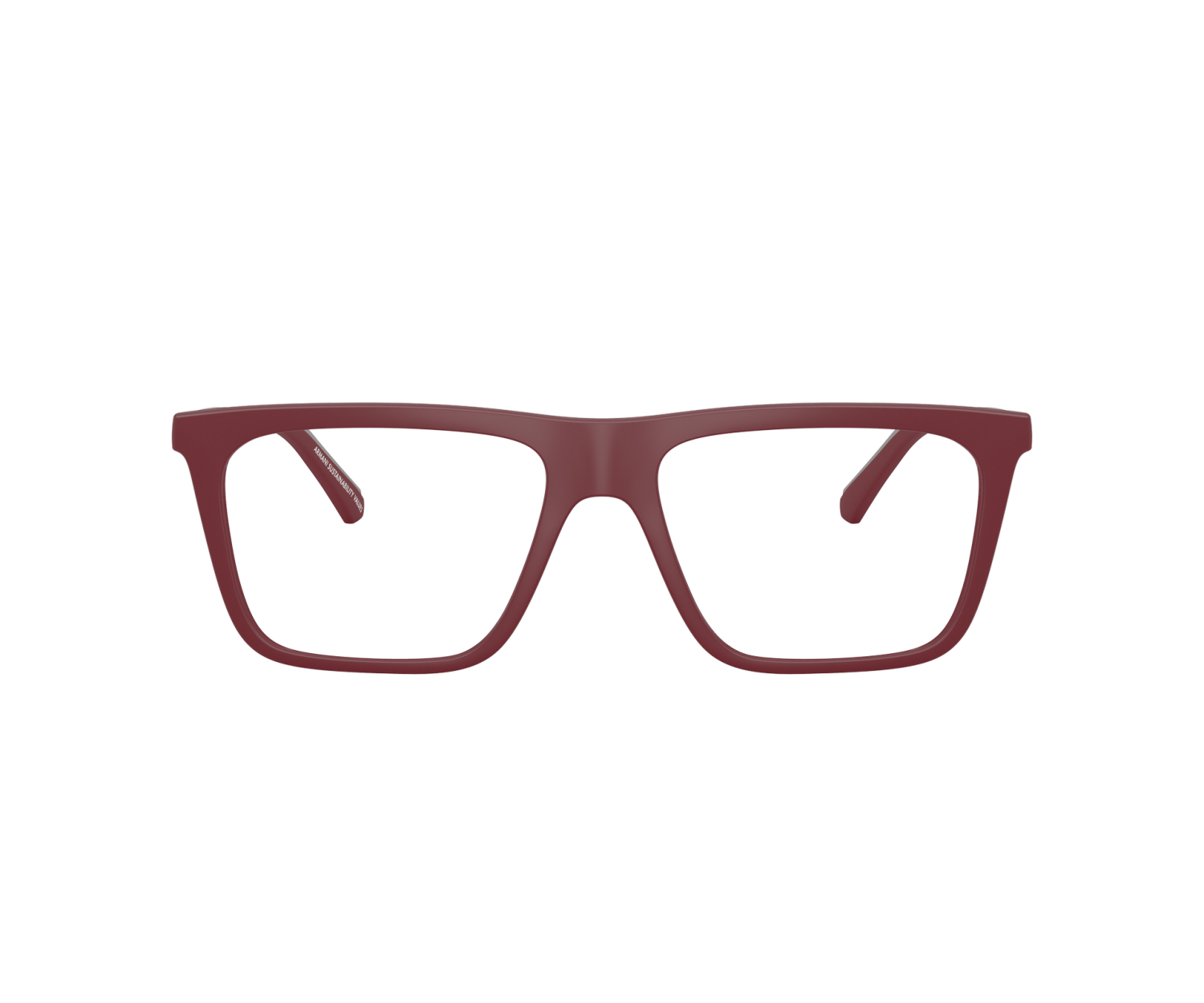 EMPORIO ARMANI - EA4258 - 52611W - 56