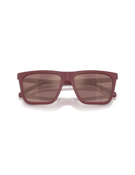 EMPORIO ARMANI - EA4258 - 52611W - 56