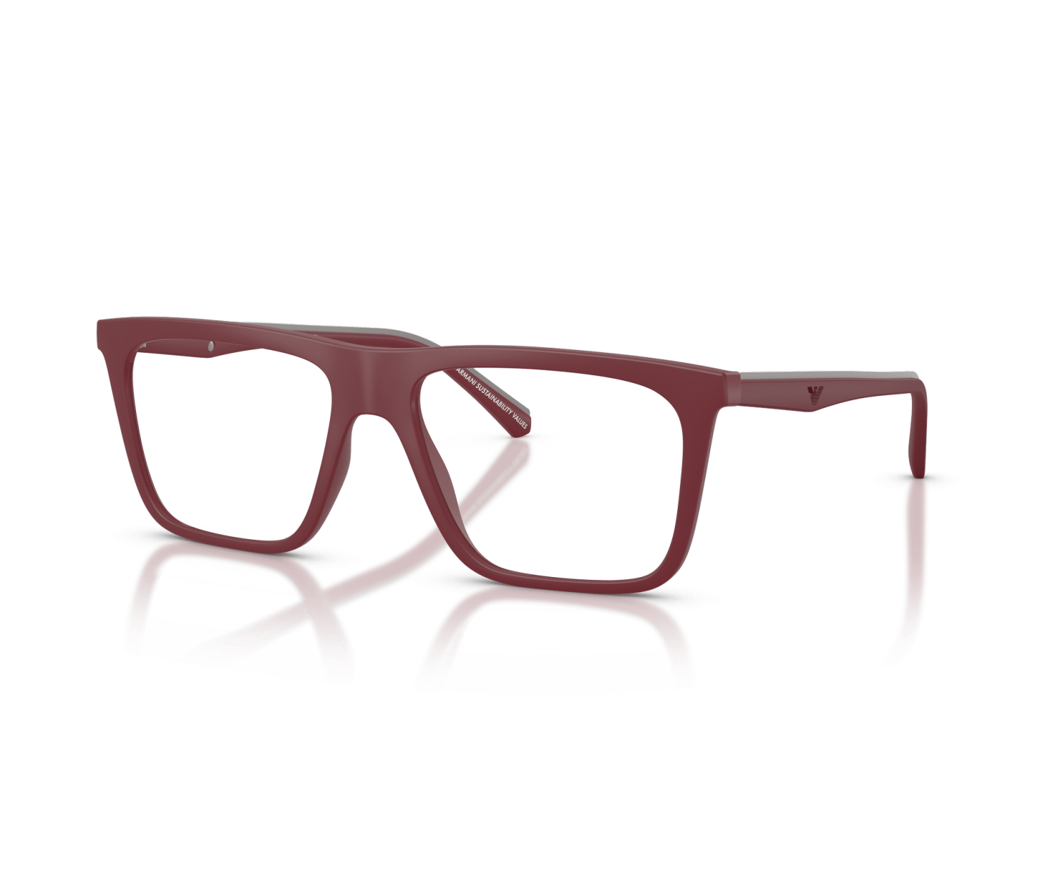 EMPORIO ARMANI - EA4258 - 52611W - 56