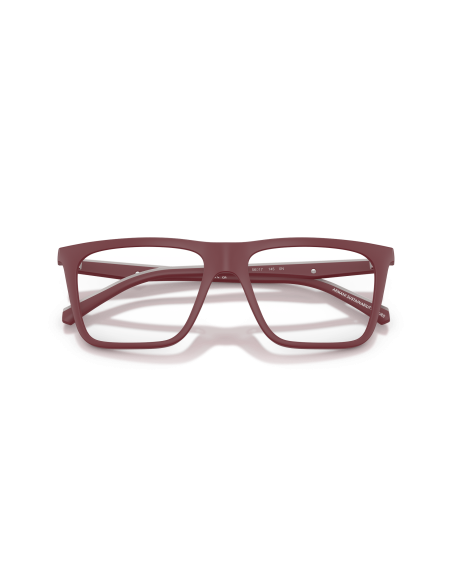 EMPORIO ARMANI - EA4258 - 52611W - 56