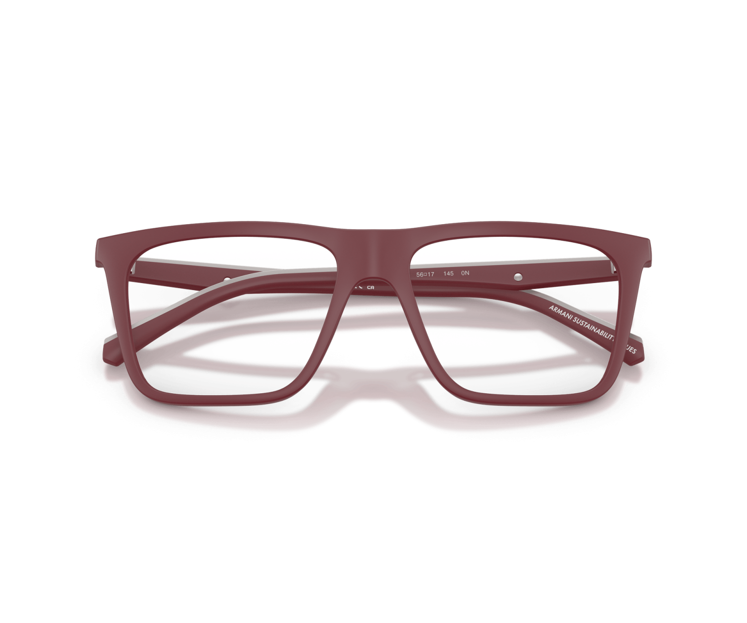 EMPORIO ARMANI - EA4258 - 52611W - 56