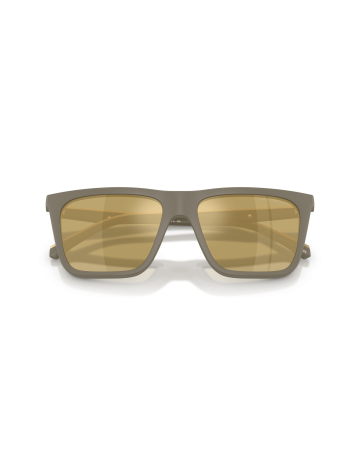 EMPORIO ARMANI - EA4258 - 54371W - 56