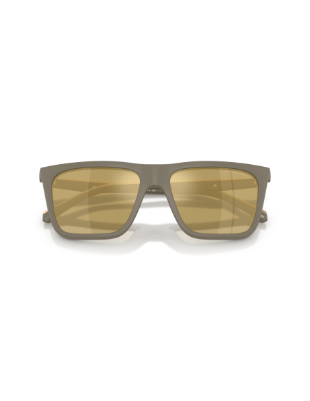 EMPORIO ARMANI - EA4258 - 54371W - 56
