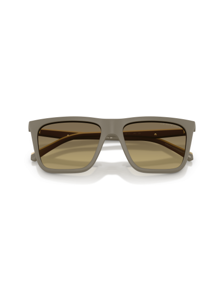 EMPORIO ARMANI - EA4258 - 54371W - 56
