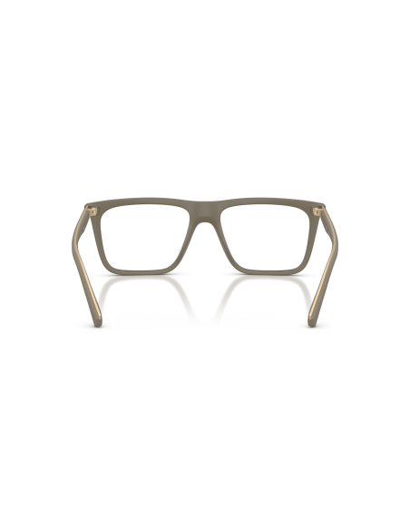 EMPORIO ARMANI - EA4258 - 54371W - 56