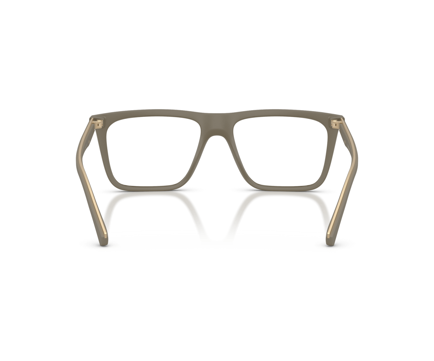 EMPORIO ARMANI - EA4258 - 54371W - 56