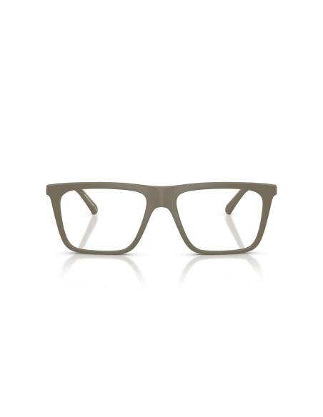 EMPORIO ARMANI - EA4258 - 54371W - 56