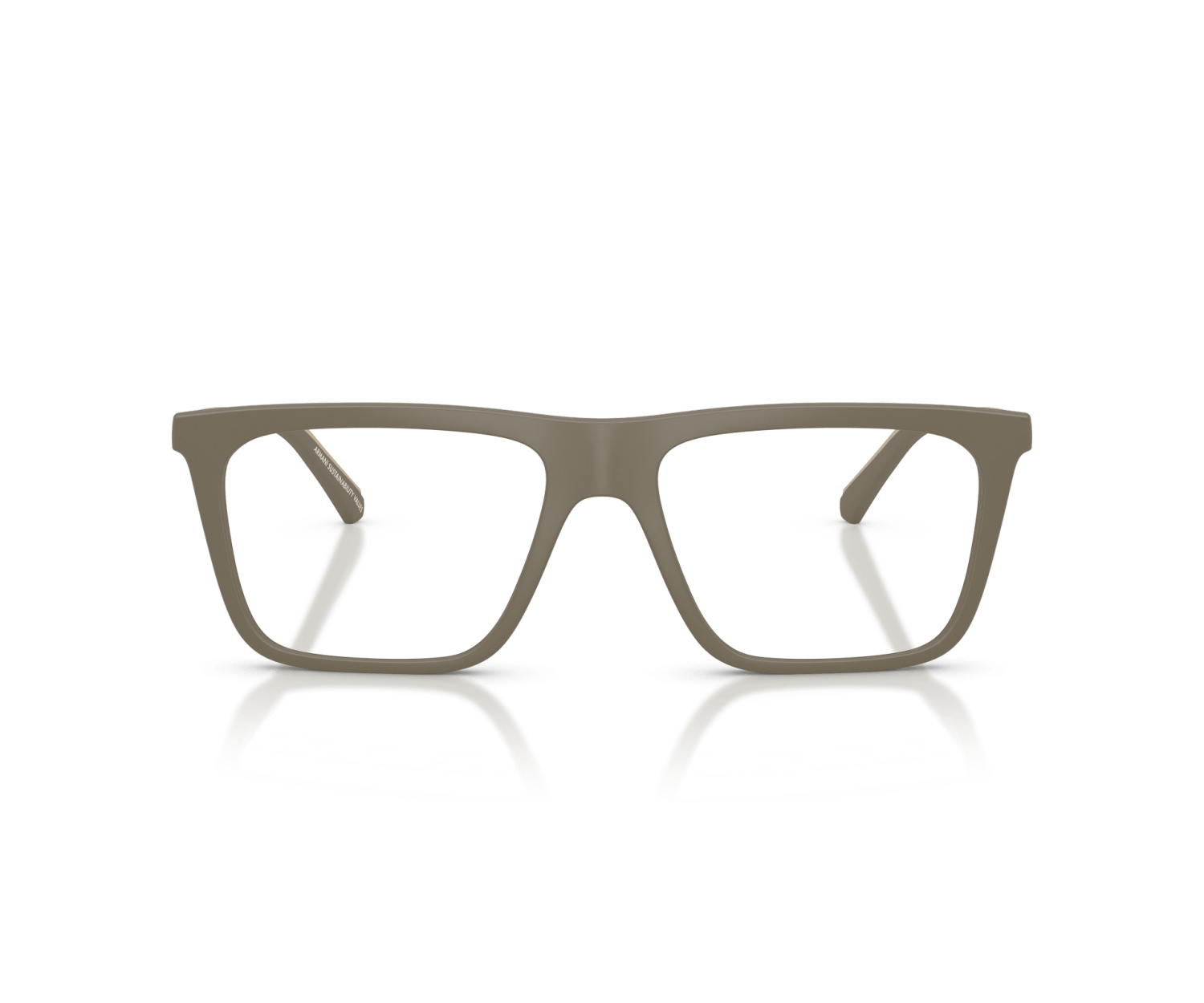 EMPORIO ARMANI - EA4258 - 54371W - 56