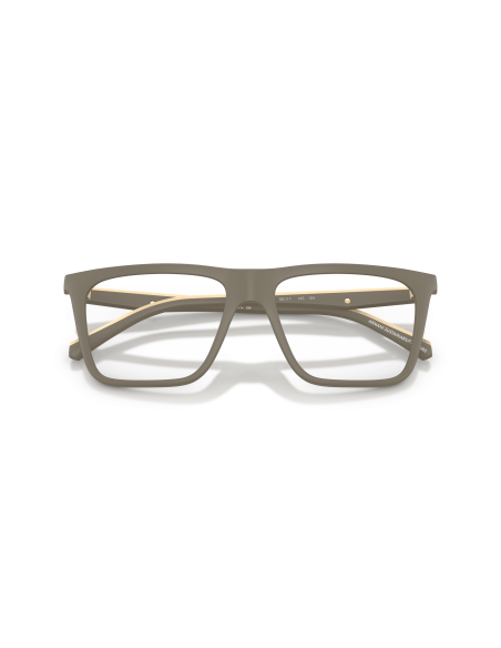 EMPORIO ARMANI - EA4258 - 54371W - 56