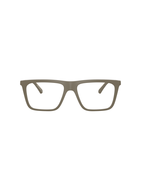 EMPORIO ARMANI - EA4258 - 54371W - 56