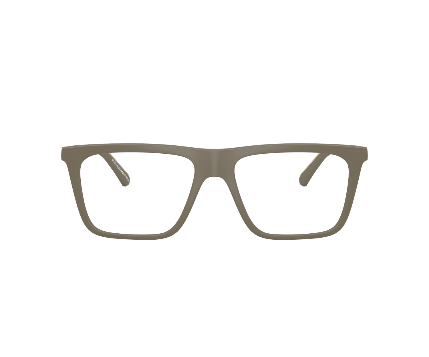 EMPORIO ARMANI - EA4258 - 54371W - 56