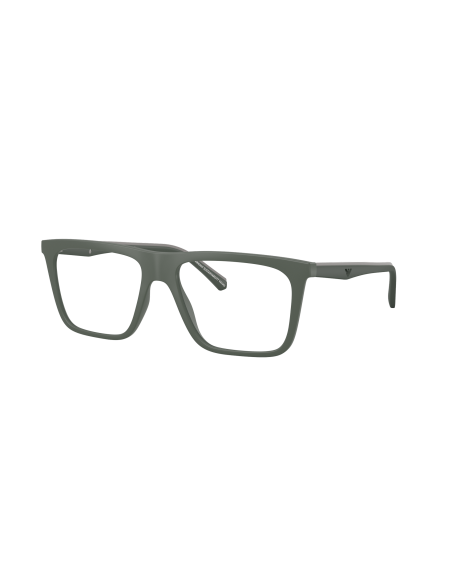 EMPORIO ARMANI - EA4258 - 63121W - 56