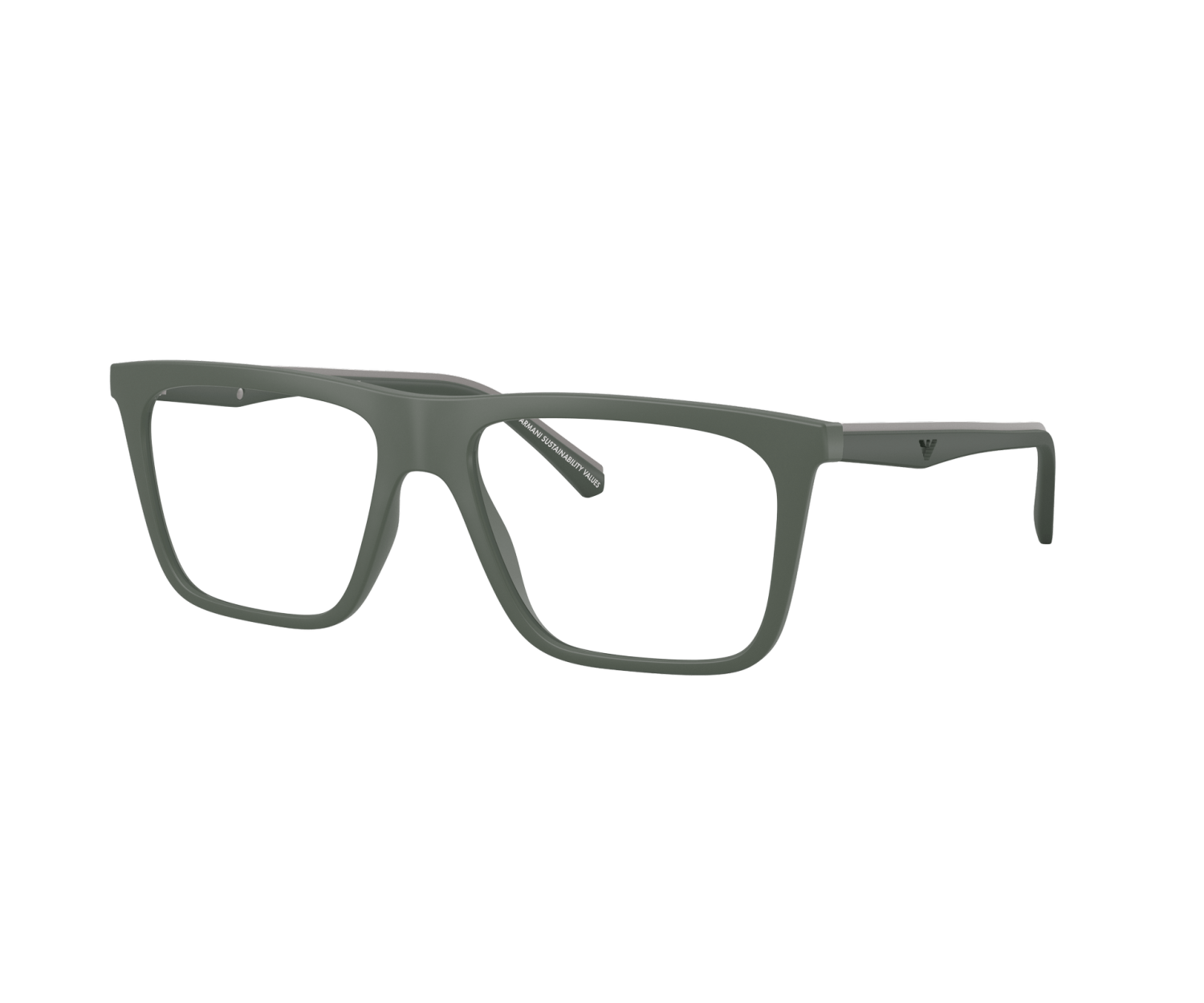 EMPORIO ARMANI - EA4258 - 63121W - 56