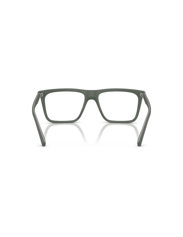 EMPORIO ARMANI - EA4258 - 63121W - 56 2