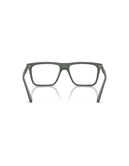 EMPORIO ARMANI - EA4258 - 63121W - 56