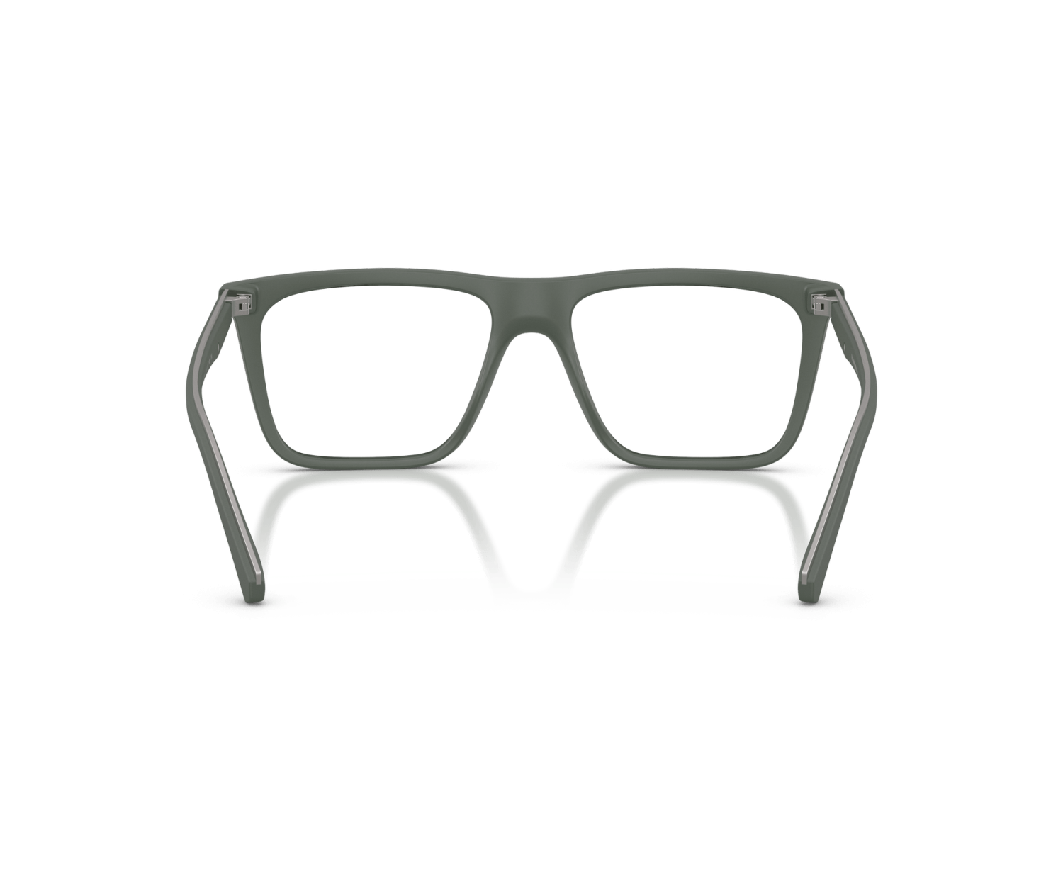 EMPORIO ARMANI - EA4258 - 63121W - 56