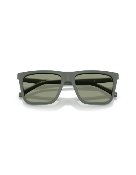 EMPORIO ARMANI - EA4258 - 63121W - 56