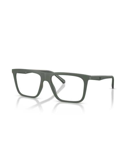 EMPORIO ARMANI - EA4258 - 63121W - 56