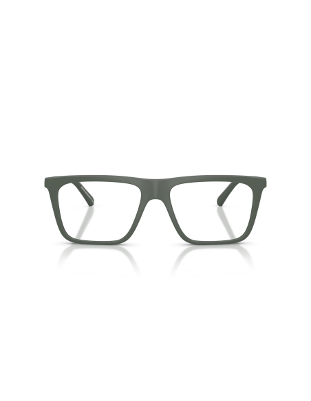 EMPORIO ARMANI - EA4258 - 63121W - 56