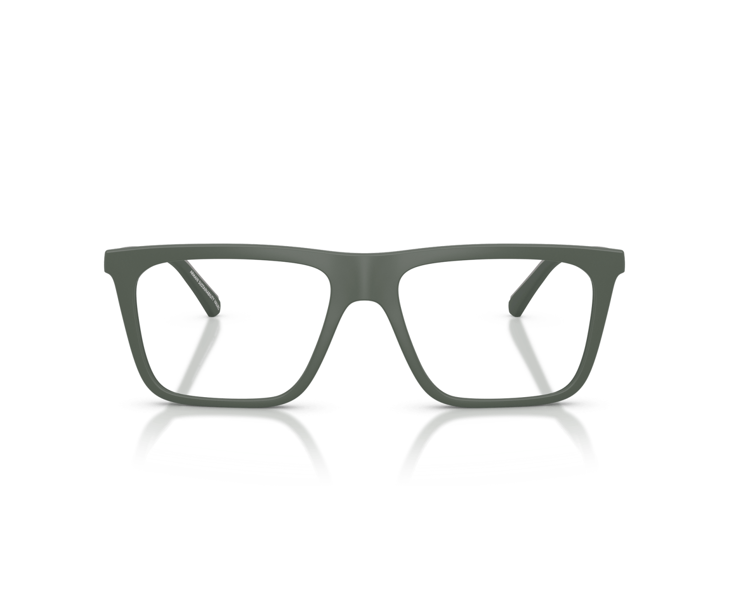 EMPORIO ARMANI - EA4258 - 63121W - 56