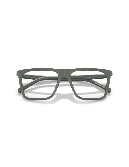 EMPORIO ARMANI - EA4258 - 63121W - 56