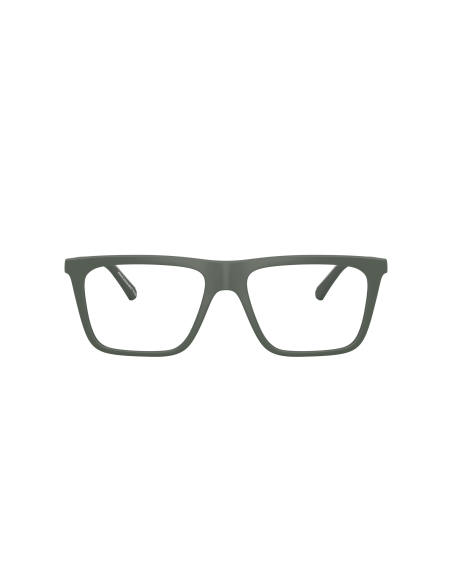 EMPORIO ARMANI - EA4258 - 63121W - 56