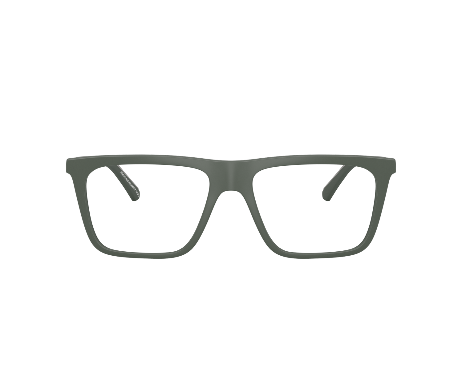 EMPORIO ARMANI - EA4258 - 63121W - 56