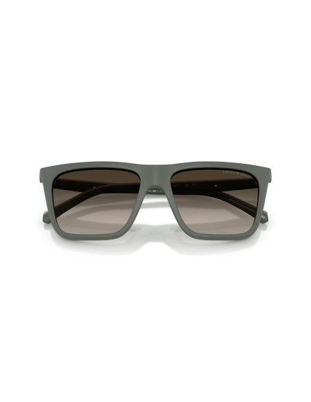 EMPORIO ARMANI - EA4258 - 63121W - 56