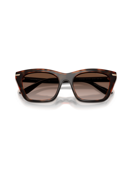 EMPORIO ARMANI - EA4274BU - 50171W - 55