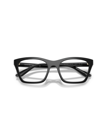 EMPORIO ARMANI - EA4274BU - 50171W - 55 2