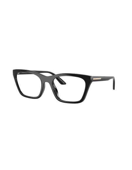 EMPORIO ARMANI - EA4274BU - 50171W - 55